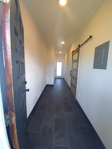 2190 Zarazen Ave Photo 1