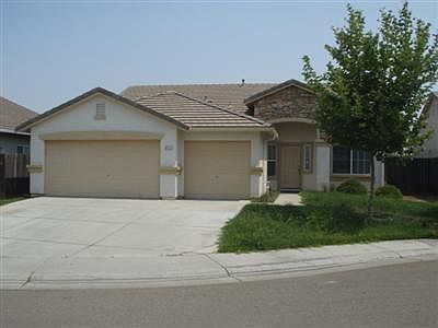 1st image of 8573 Banebarry Ct