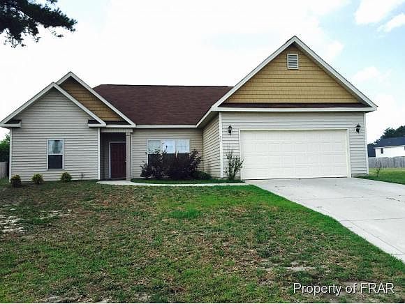 1st image of 432 Scipio Ct