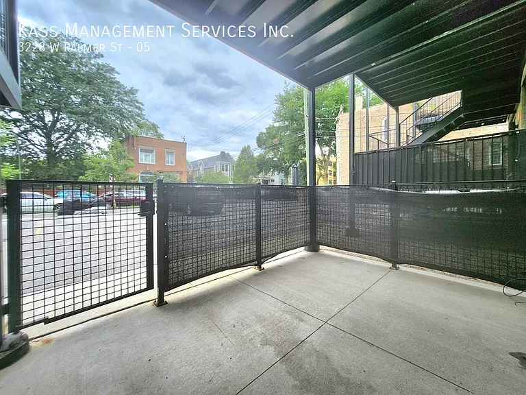3228 W Palmer St #5 — Photo 18