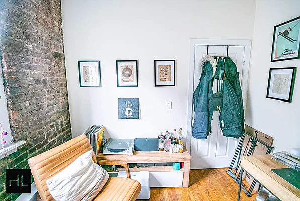 Rented by Highline Residential | media 8