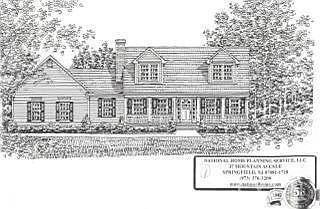 1st image of 0 Clinton Dr Lot 11