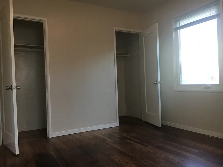 157 W Broadmoor Blvd #1 — Photo 17