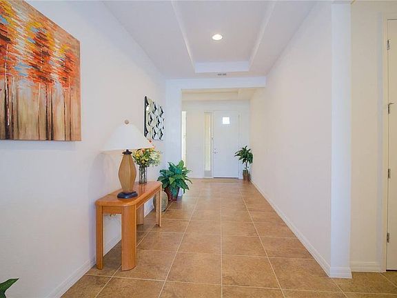4th image of 3875 Shoreside Dr