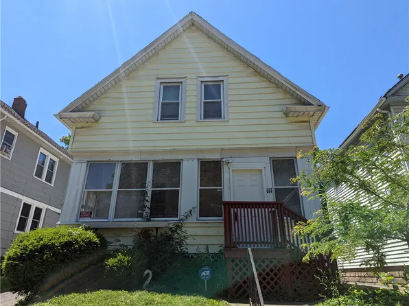 111 Bidwell Ter, Rochester, NY 14613
