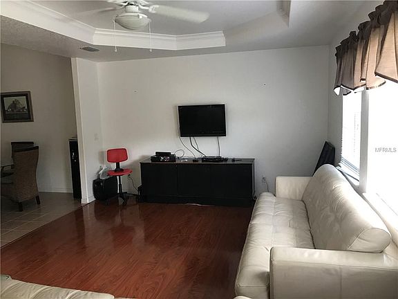 5th image of 5433 Janus Ave