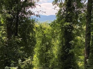 113 Lookout Cir SW LOT 3, Rome, GA 30161