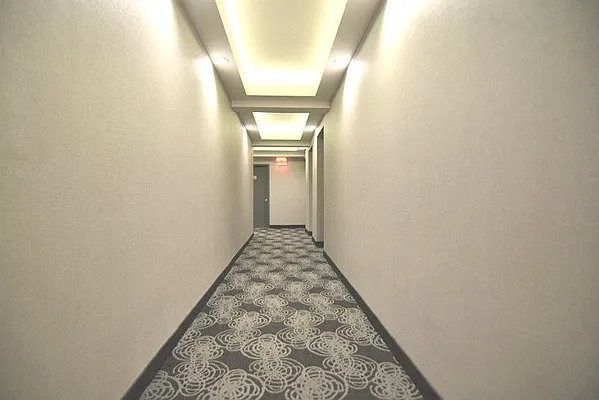 Rented by Bold New York | media 25