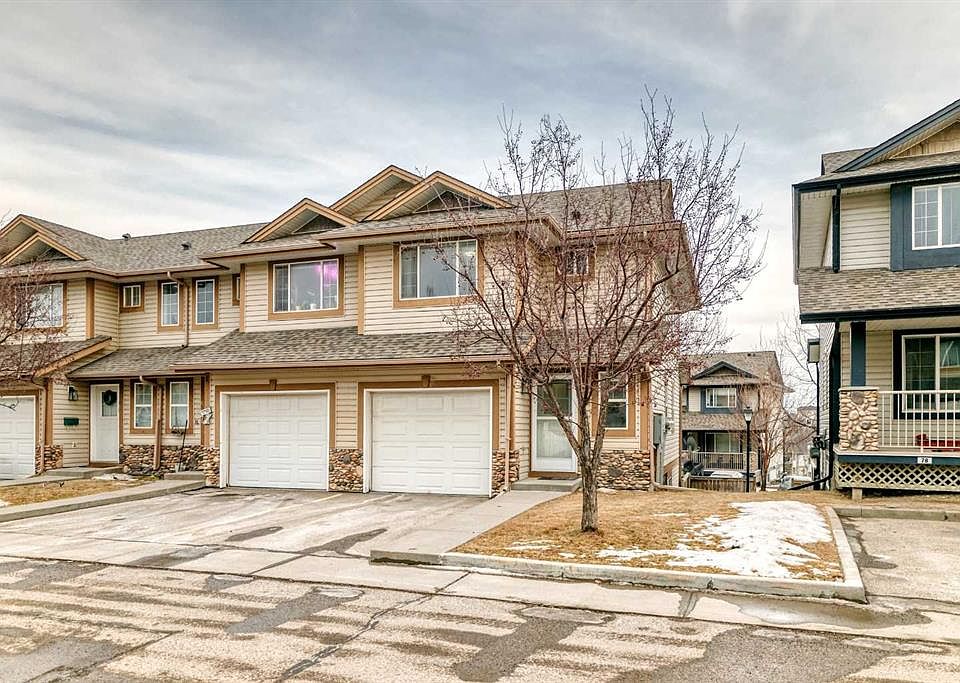 1st image of 82 W Citadel Point NW