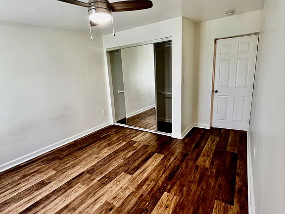 3rd image of 169 1/2 Minot Ave