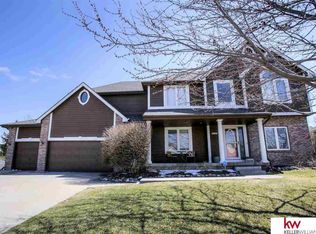 18109 Atlas St, Omaha, NE 68130
