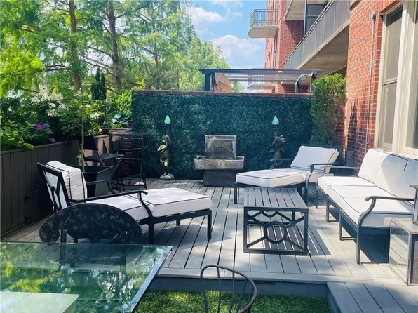 3180 Mathieson Dr NE Unit 502, Atlanta, GA 30305