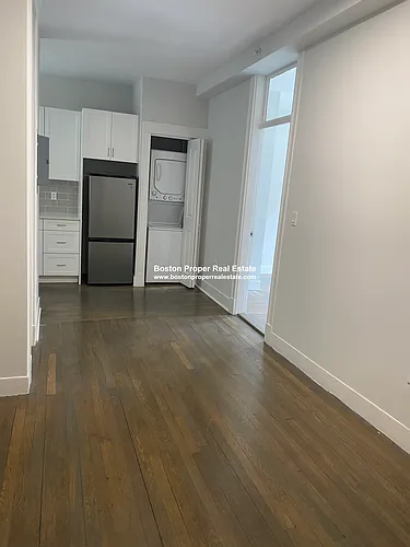 81 Park Dr #3 Photo 1