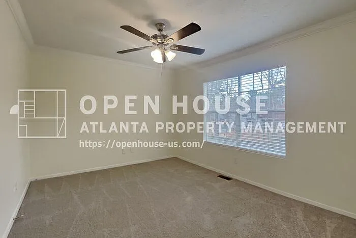 353 Ansley Brook Dr — Photo 18