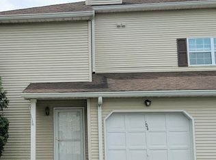 104 Racquet Rd, Wall Township, NJ 07719