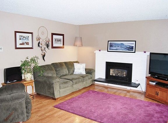 5th image of 14807 Firlane Dr E