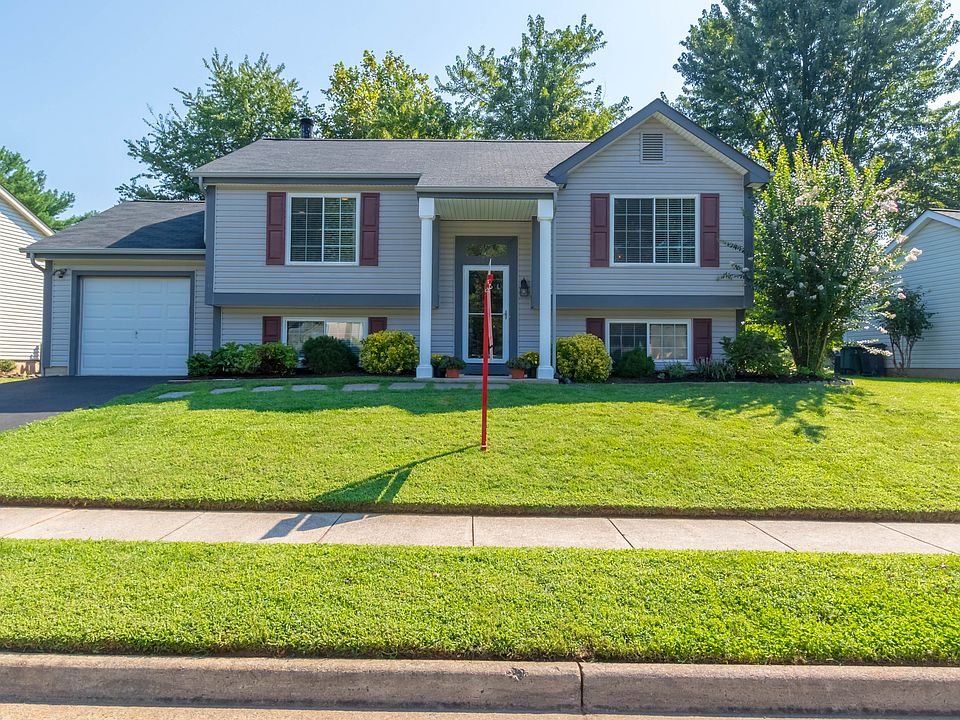 1st image of 3817 Beech Down Dr