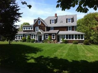 47 Ocean Ave, Marshfield, MA 02066