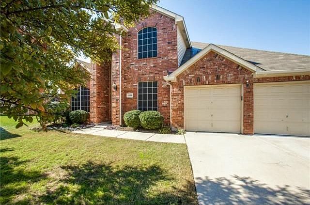 1st image of 2200 Great Bear Ln