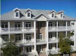 2600 Mystic Ln UNIT P056, Panama City Beach, FL 32408