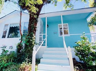 3477 Ashley Ave, Oroville, CA