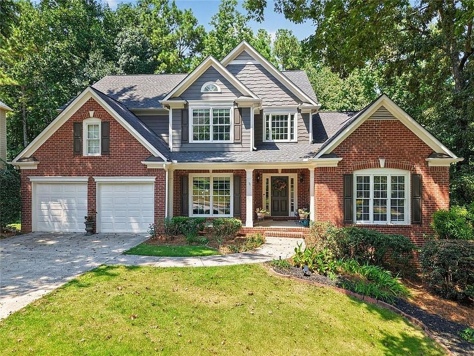 1st image of 8406 Avalon Ct