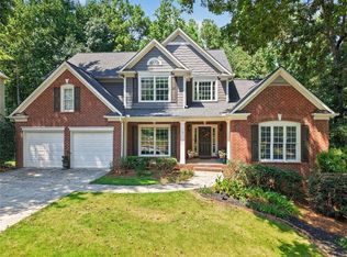 8406 Avalon Ct, Cumming, GA 30041