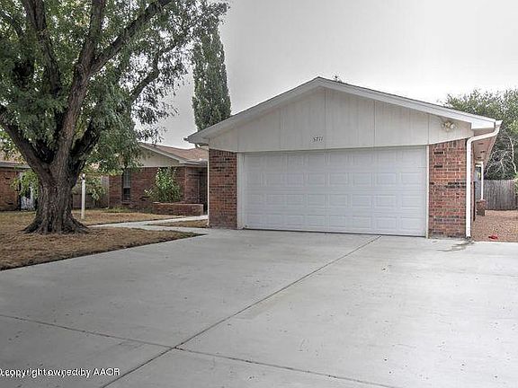 3rd image of 5711 SW 50th Ave