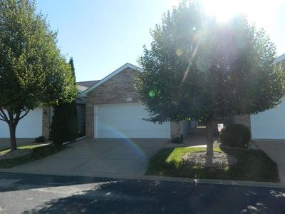 625 Cardinal Way, Sun Prairie, WI, 53590