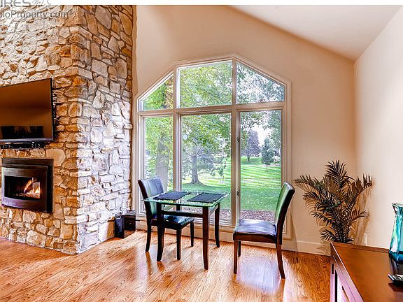 Tons of Windows