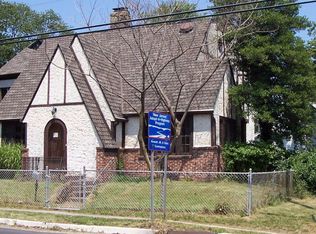 1025 Route 88, Point Pleasant Boro, NJ 08742