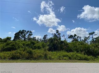 7741 Pinedale Dr, Port Charlotte, FL 33981