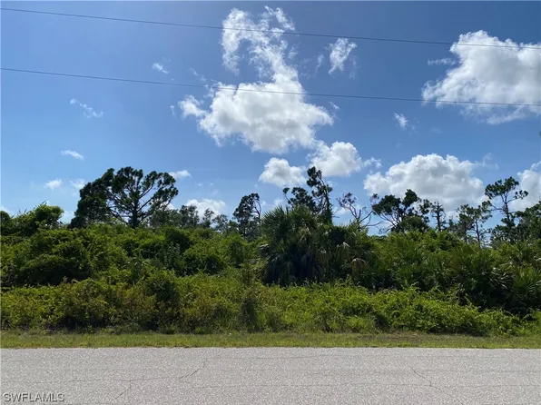 7741 Pinedale Dr, Port Charlotte, FL 33981