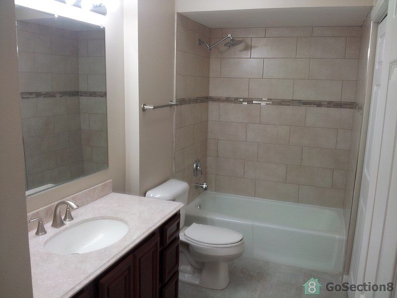 1st image of 7360 Astor Ave