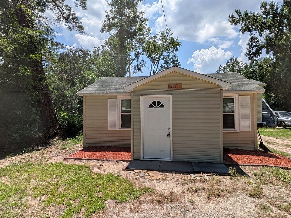 1st image of 2123 Bayvale Rd