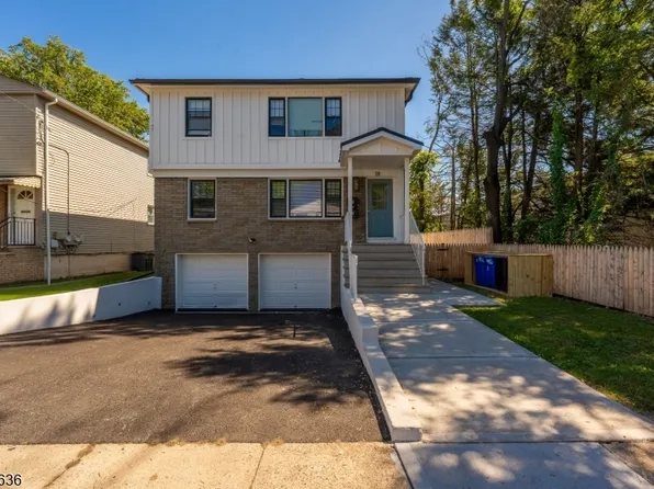28 Taranto Ct, Maplewood Twp., NJ 07040