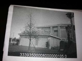 2051 Grey Falcon Cir SW, Vero Beach, FL 32962