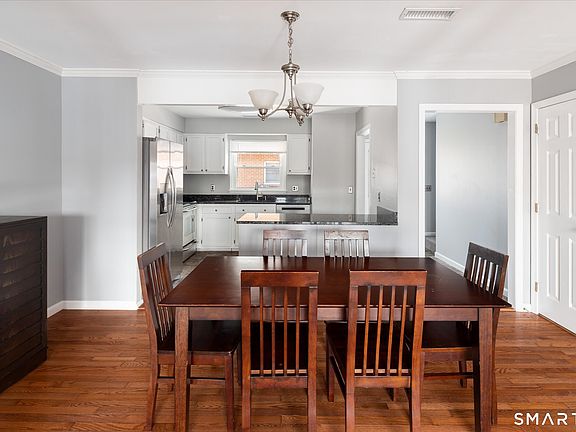 2nd image of 77 Glenbrook Road #407