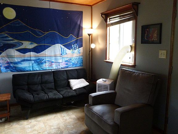 5th image of 11-2980 Plumeria St