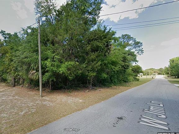 2nd image of 7601 W Jim Ln Lot 19