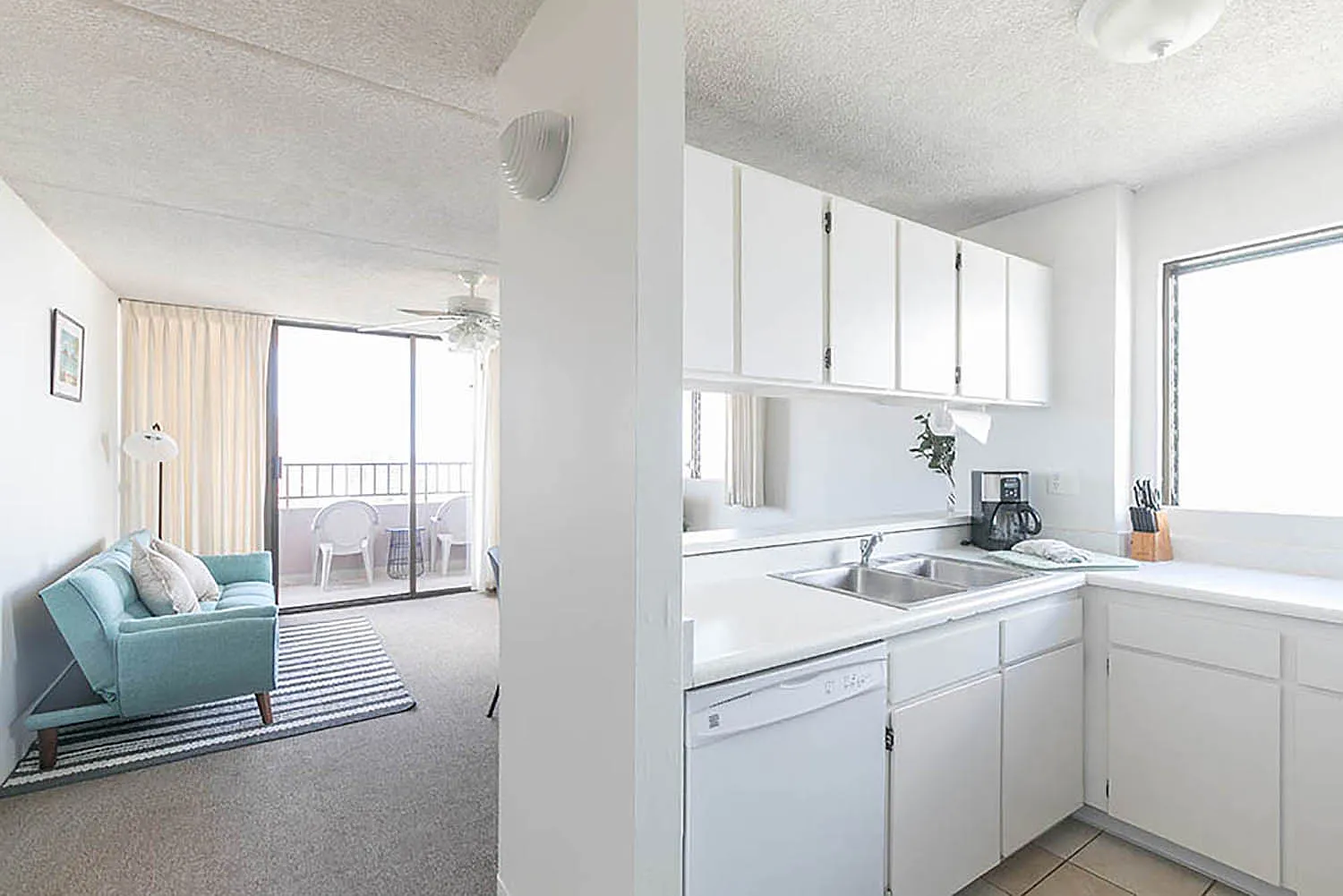 2240 Kuhio Ave — Photo 3