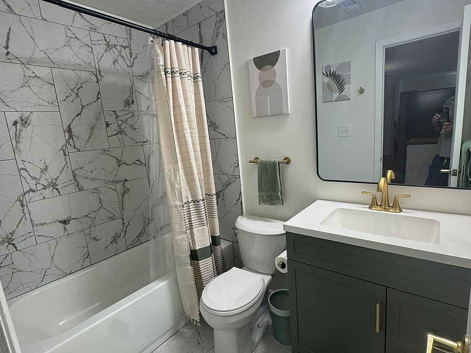 25735 Lorain Rd Unit 426, North Olmsted, OH 44070 | Zillow