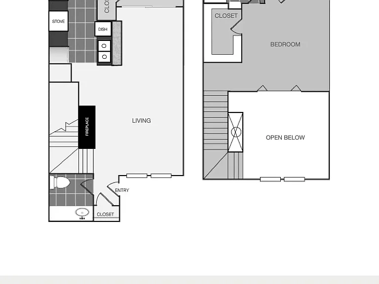12121 Audelia Rd — Photo 31