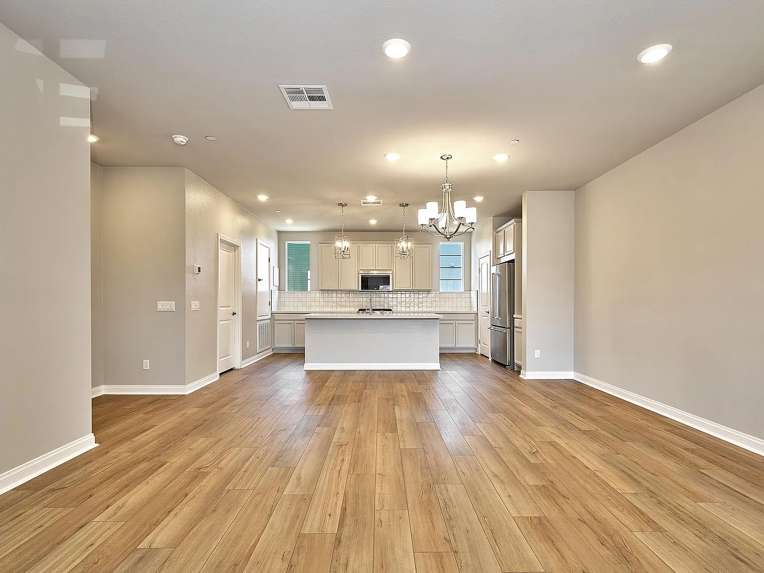 1478 Sea Ln — Photo 4