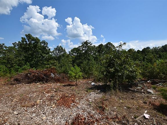 3rd image of 473936 E 790th Rd