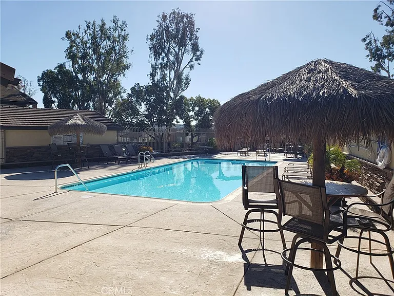 5054 Los Morros Way #102 — Photo 25
