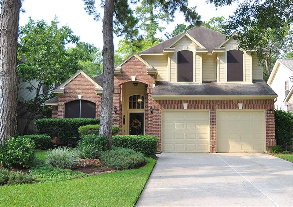1st image of 3430 Kings Mountain Dr
