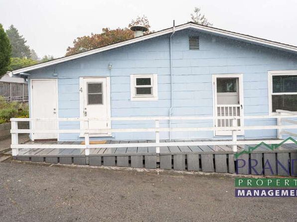 4 Mantegani Way
