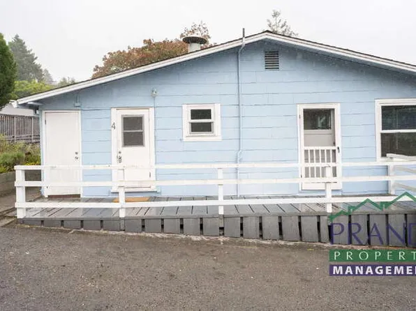 4 Mantegani Way, Tiburon, CA 94920