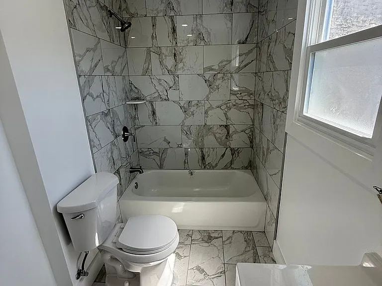 3135 Agate St — Photo 13